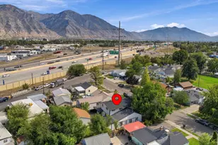 1660 W 150 N, Provo, UT 84601 - Photo 29