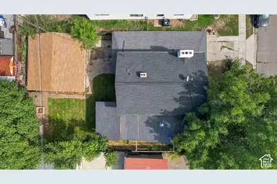 1660 W 150 N, Provo, UT 84601 - Photo 27