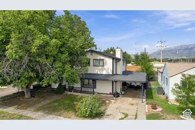 1660 W 150 N, Provo, UT 84601 - Photo 5