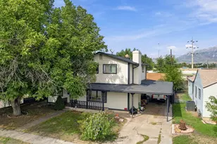 1660 W 150 N, Provo, UT 84601 - Photo 5