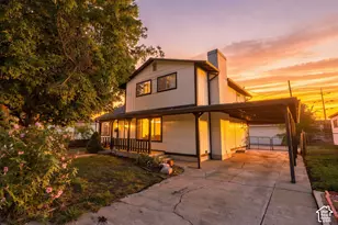 1660 W 150 N, Provo, UT 84601 - Photo 1