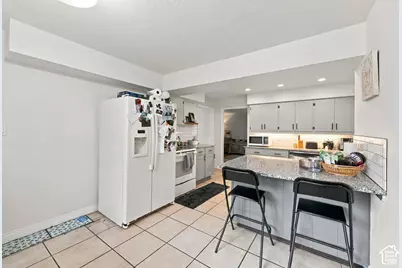 1660 W 150 N, Provo, UT 84601 - Photo 7