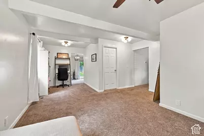 1660 W 150 N, Provo, UT 84601 - Photo 13
