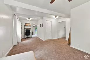 1660 W 150 N, Provo, UT 84601 - Photo 13