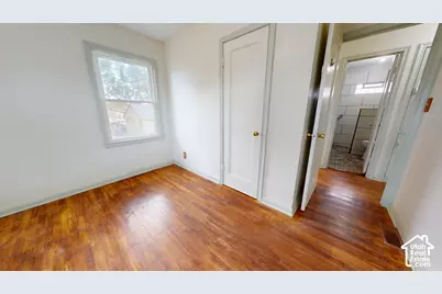 496 E Main St, Wellington, UT 84542 - Photo 7