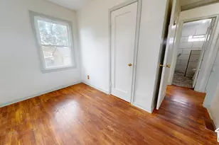 496 E Main St, Wellington, UT 84542 - Photo 7
