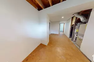 496 E Main St, Wellington, UT 84542 - Photo 25