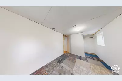 496 E Main St, Wellington, UT 84542 - Photo 19