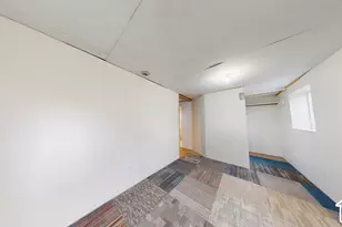 496 E Main St, Wellington, UT 84542 - Photo 19