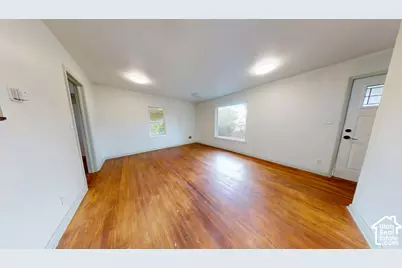 496 E Main St, Wellington, UT 84542 - Photo 3