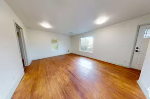 496 E Main St, Wellington, UT 84542 - Photo 3