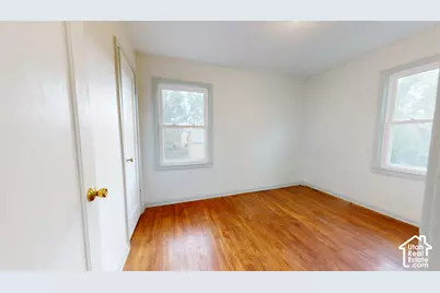 496 E Main St, Wellington, UT 84542 - Photo 5