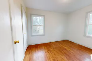 496 E Main St, Wellington, UT 84542 - Photo 5