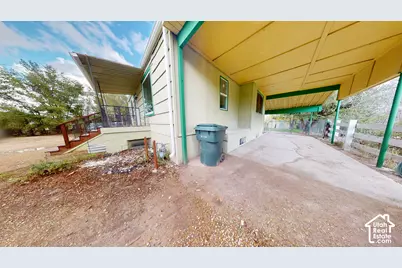 496 E Main St, Wellington, UT 84542 - Photo 27