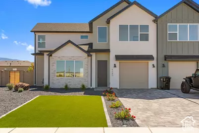 4677 W 300 N, Cedar City, UT 84720 - Photo 15
