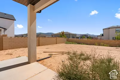4677 W 300 N, Cedar City, UT 84720 - Photo 47