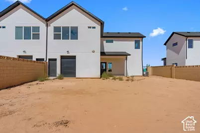 4677 W 300 N, Cedar City, UT 84720 - Photo 49