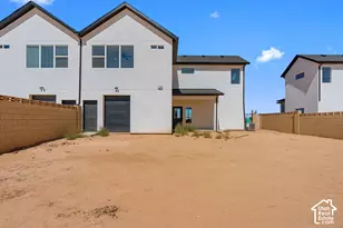 4677 W 300 N, Cedar City, UT 84720 - Photo 49