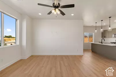4677 W 300 N, Cedar City, UT 84720 - Photo 19