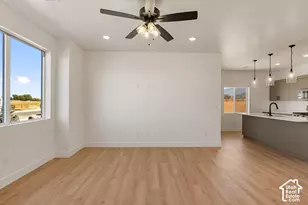 4677 W 300 N, Cedar City, UT 84720 - Photo 19