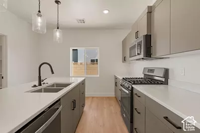4677 W 300 N, Cedar City, UT 84720 - Photo 23
