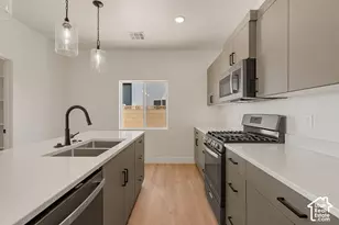 4677 W 300 N, Cedar City, UT 84720 - Photo 23