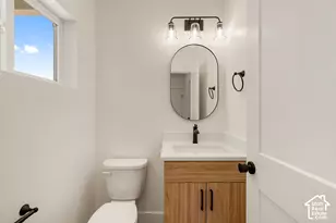 4677 W 300 N, Cedar City, UT 84720 - Photo 29