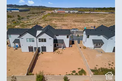 4677 W 300 N, Cedar City, UT 84720 - Photo 7