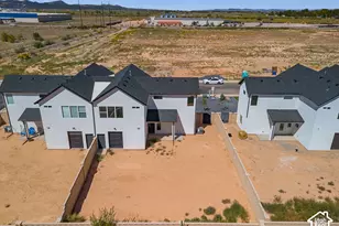 4677 W 300 N, Cedar City, UT 84720 - Photo 7