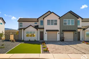 4677 W 300 N, Cedar City, UT 84720 - Photo 1