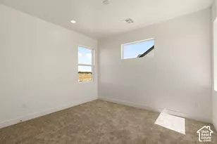 4677 W 300 N, Cedar City, UT 84720 - Photo 45