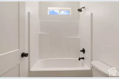 4677 W 300 N, Cedar City, UT 84720 - Photo 43