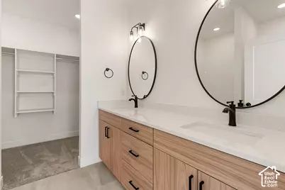 4677 W 300 N, Cedar City, UT 84720 - Photo 39