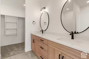 4677 W 300 N, Cedar City, UT 84720 - Photo 39