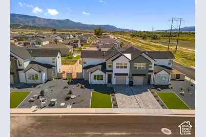 4677 W 300 N, Cedar City, UT 84720 - Photo 3