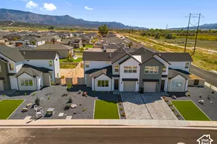 4677 W 300 N, Cedar City, UT 84720 - Photo 3