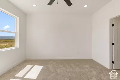 4677 W 300 N, Cedar City, UT 84720 - Photo 37