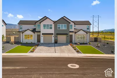 4677 W 300 N, Cedar City, UT 84720 - Photo 13