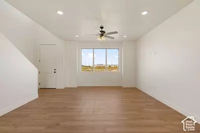 4677 W 300 N, Cedar City, UT 84720 - Photo 21