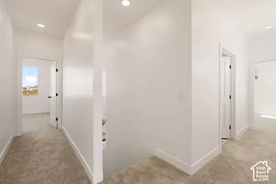 4677 W 300 N, Cedar City, UT 84720 - Photo 33