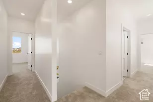 4677 W 300 N, Cedar City, UT 84720 - Photo 33