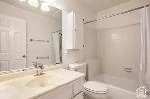 1556 E Petunia Way S, Sandy, UT 84092 - Photo 13