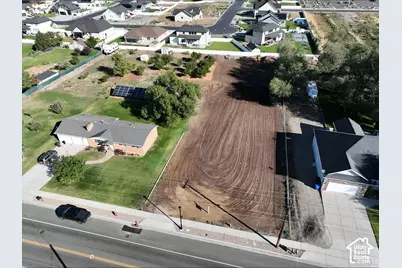 2114 W 800 N, Clinton, UT 84015 - Photo 5