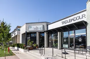 877 S 200 W, Salt Lake City, UT 84101 - Photo 47