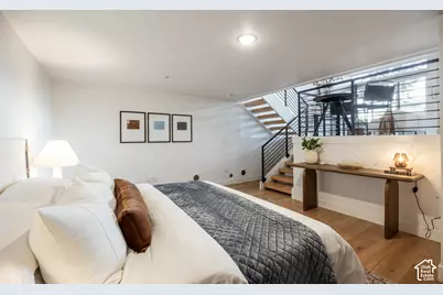 877 S 200 W #103, Salt Lake City, UT 84101 - Photo 15
