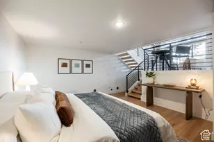877 S 200 W, Salt Lake City, UT 84101 - Photo 15