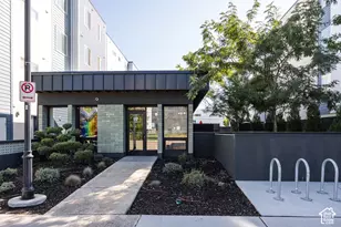 877 S 200 W, Salt Lake City, UT 84101 - Photo 49