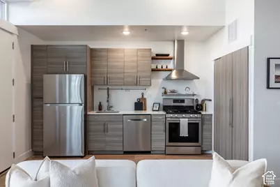 877 S 200 W #103, Salt Lake City, UT 84101 - Photo 7