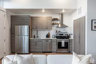 877 S 200 W, Salt Lake City, UT 84101 - Photo 7