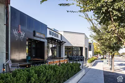 877 S 200 W #103, Salt Lake City, UT 84101 - Photo 45